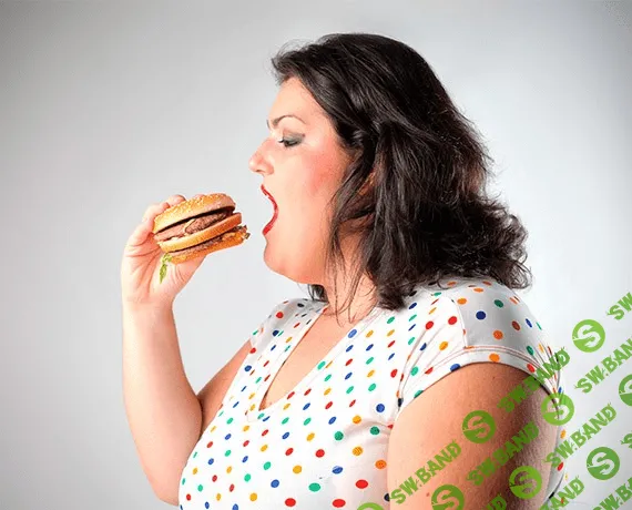 [Николай Пейчев] Как победить лишний вес раз и навсегда (2018)