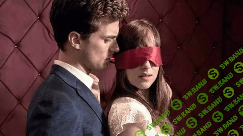 [Николай Ремизов] Влюбление (2017)