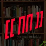 [Николай Сенин] Выбор архитектуры базы знаний. Принципы организации (2024)