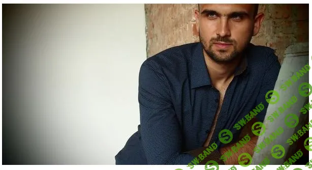 [Николай Веселов] Видеозапись 2-х дневного интенсива по привлечению клиентов из интернета! (2014)