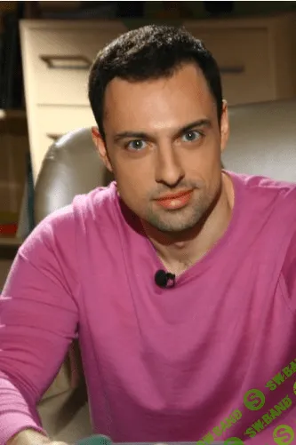 [Николай Воробьев] Прокрастинация (2016)