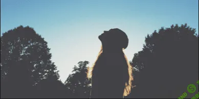 [Николай Воробьёв] Как двигаться к цели несмотря на обстоятельства