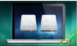 [Николай Захаров] Специалист по настройке ПК с Windows 10