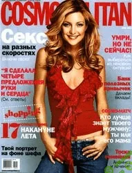 [Никонов Владимир] Магнетические статьи. Как привлекать и удерживать внимание читателя