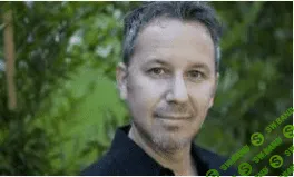 Нил Ландау - Смех и слезы. Эмоциональный трекинг в кино