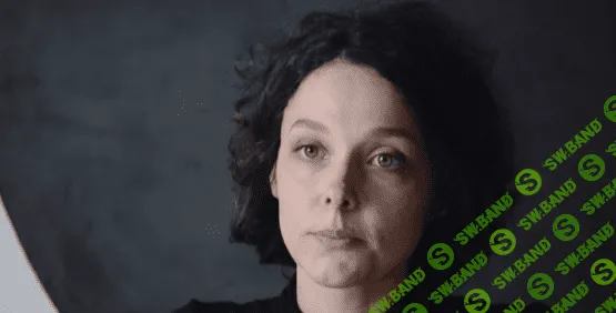 [Нина Орлова] Уроки акварели. Первые шаги (2020)