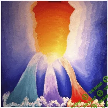 [Нина Рубштейн] Адекватная самооценка. Как обрести уверенность в себе?