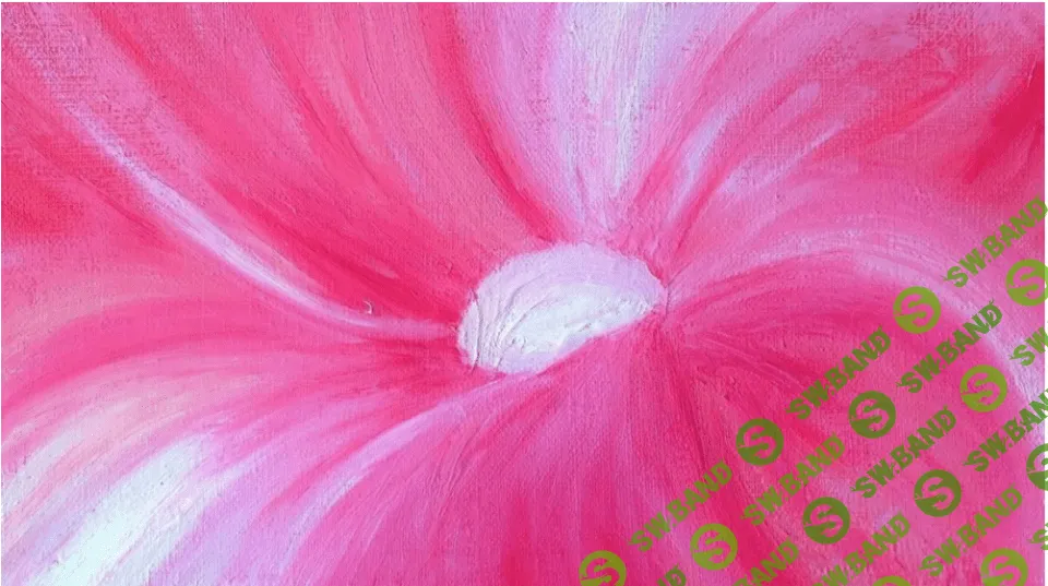 [Нина Рубштейн] Как начинать новые отношения, чтобы не наступать на грабли?