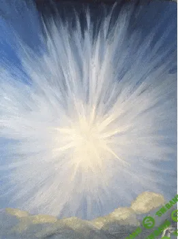 [Нина Рубштейн] Как найти адекватную женщину