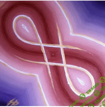 [Нина Рубштейн] Как найти свою половинку