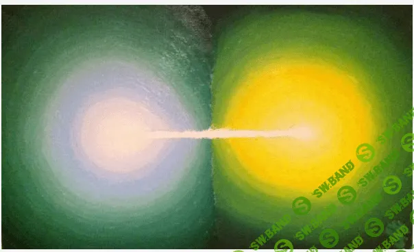 [Нина Рубштейн] Как находить друзей