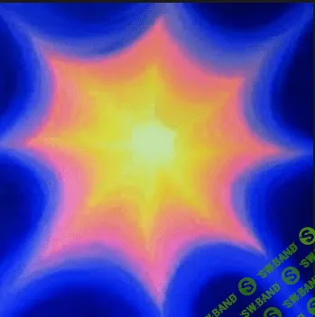 [Нина Рубштейн] Психосоматика: как услышать свое тело и разбудить разум? (вебинар)