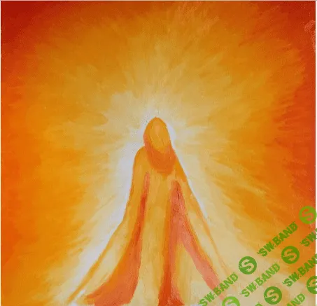 [Нина Рубштейн] Уязвимость, устойчивость и защищенность