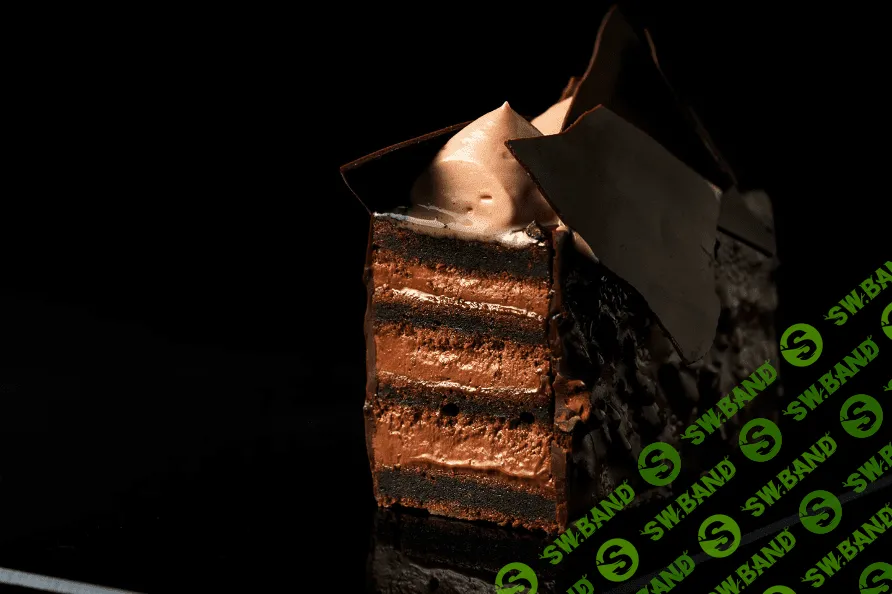 [Нина Тарасова] Кексы (2020)