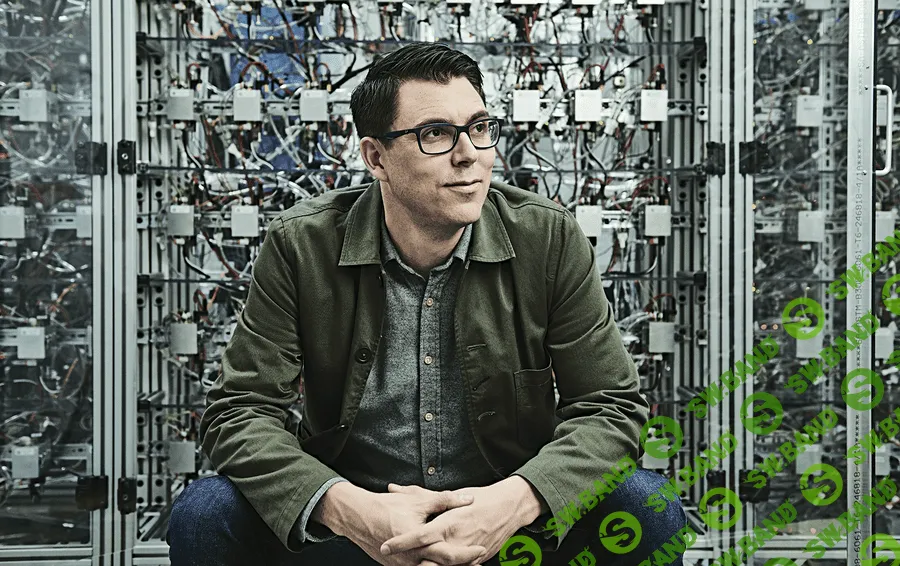 Ночной кошмар Илона Маска. Бренд Rivian создал конкурента Tesla