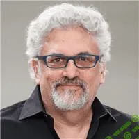 [Norman Hollyn] Искусство монтажа (2015)