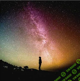 [Nova-Tech] Остановка Внутреннего Диалога. Вероника