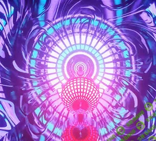 [Nova-Tech] Систематизация жизни - путь к счастью (2022)