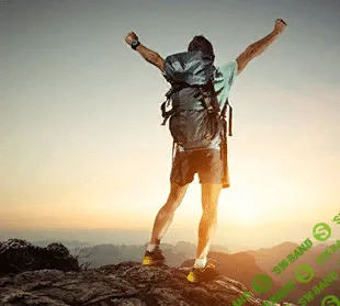 [Nova-Tech] Вернуть себе Уверенность