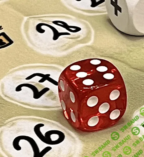 [Новая академия практической психологии] МАК-техника «Мой доход» (2024)