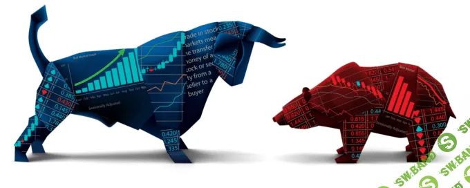 Новое в инвестициях: ETN, P2B, PAMM и другие интригующие буквы