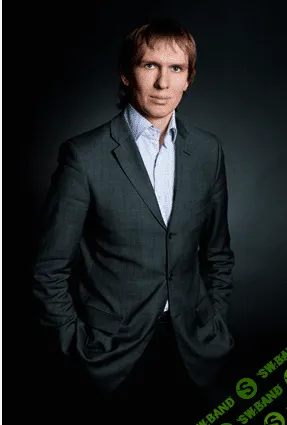 [Новосельцев Дмитрий] Практик коммуникаций