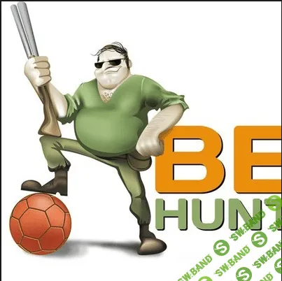 Новые LIVE теории на Баскетбол,Волейбол,Бадминтон,Настольный теннис от BETHUNTER