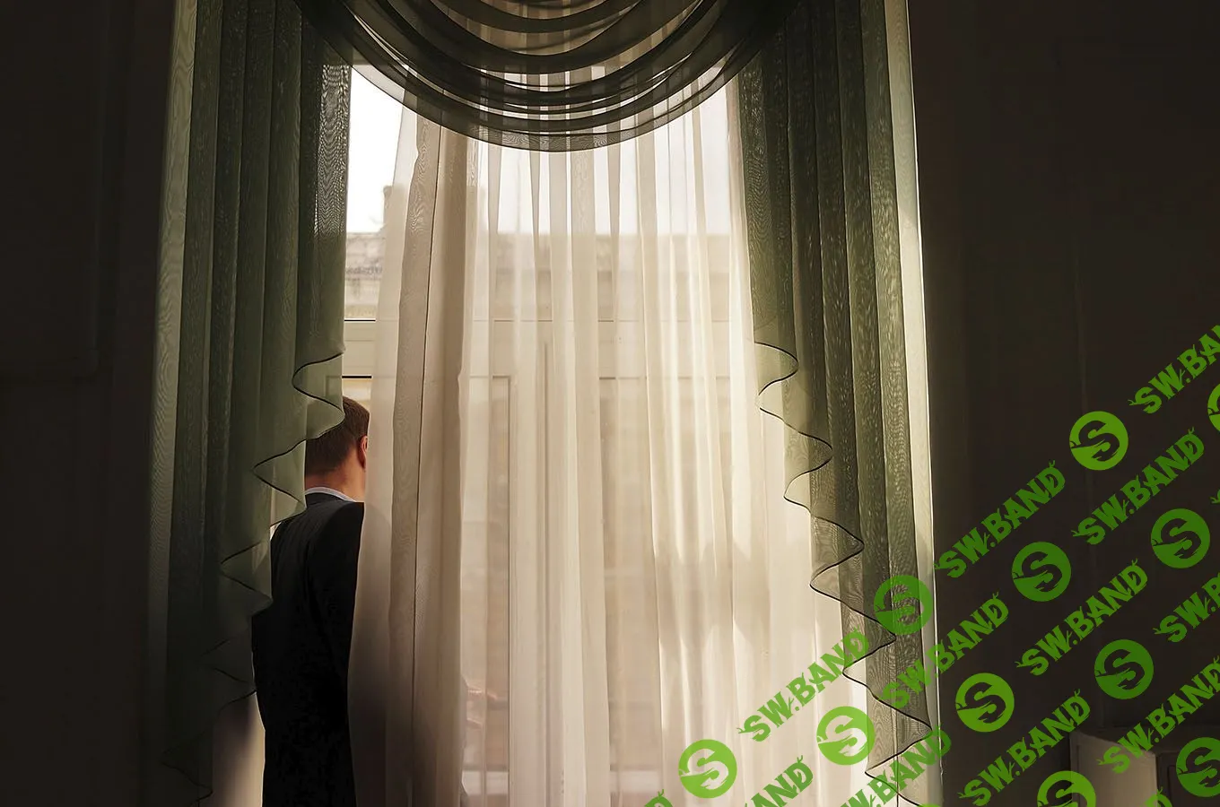 Новые правила тендера: как теперь выигрывать бизнесу