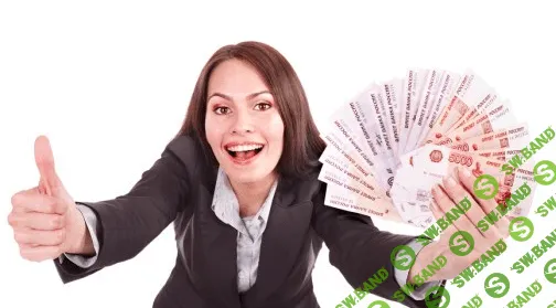 НОВЫЙ, Уникальный БЕЛЫЙ ONLINE заработок.Реальная прибыль от 100 т.р. в месяц