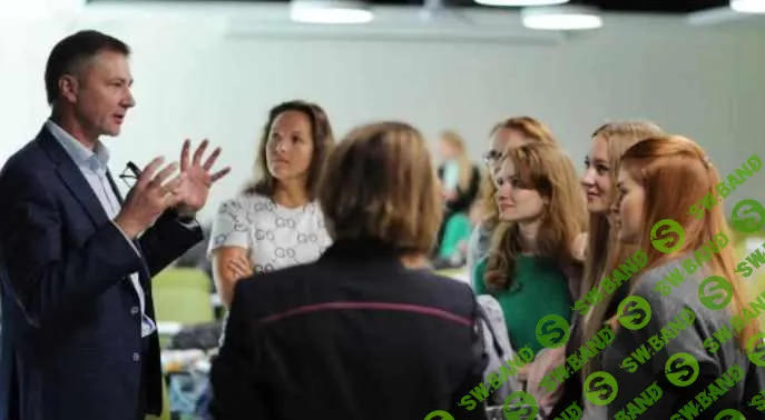 [Nutrifirst] Функциональная нутрициология. 1 год, 8 мес, ноябрь-декабрь (2022)