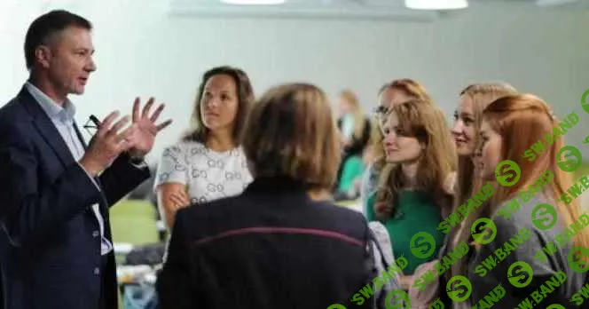 [Nutrifirst] Функциональная нутрициология. 1 год, 9 мес, декабрь-январь (2023)