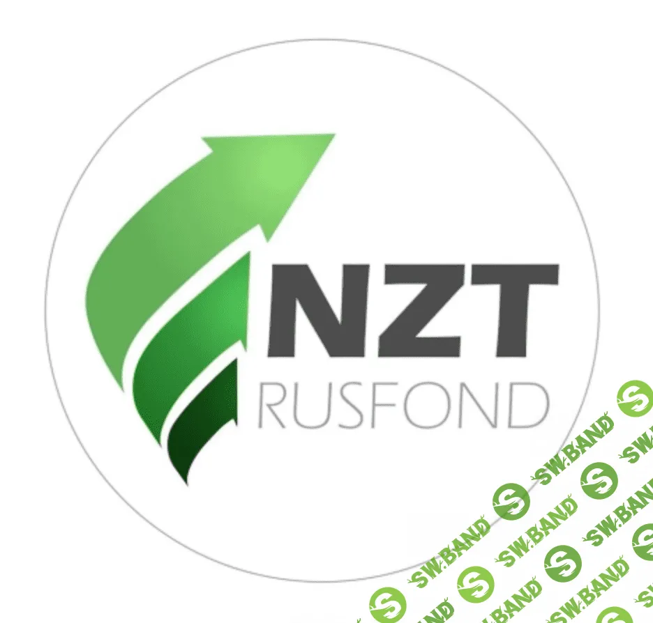 [NZTRusfond, Игорь Шимко] Риск-менеджмент для частного инвестора (2019)