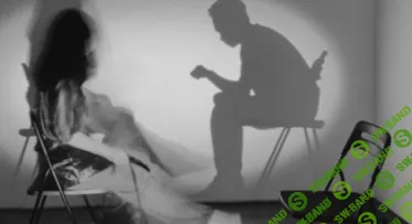 О чем конфликты в вашей паре [Александра Дудинова]