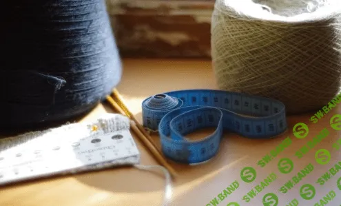 [О. Кондратьева, О. Колесникова] [Вязание] Основы создания и разработки трикотажных изделий (2022)