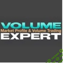 Объемная аналитика Курс Профессионал 2015 от VolumeExpert