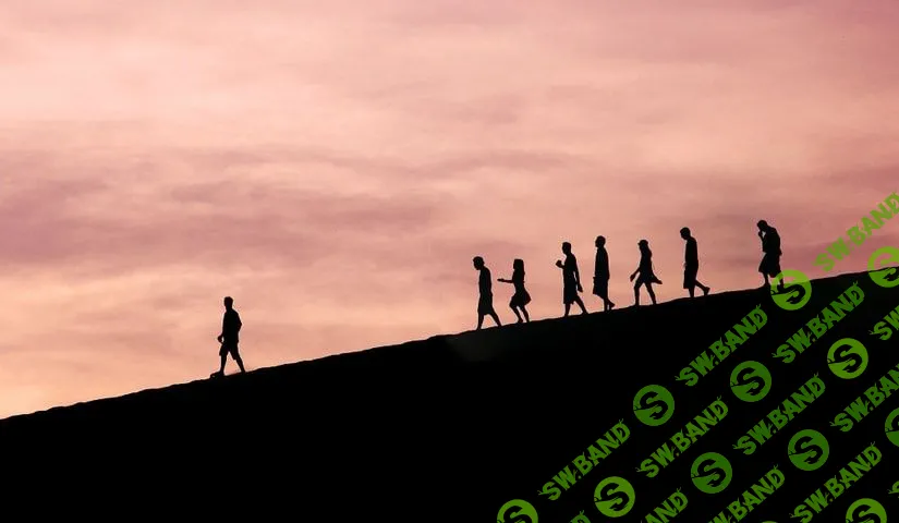 Обманываться рад: почему мы верим недобросовестным лидерам