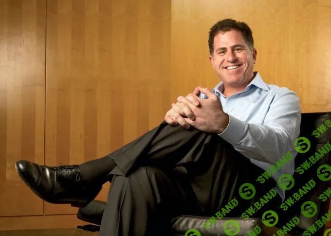 Образец для Tesla: как Dell превратилась из публичной в частную компанию и зачем возвращается на биржу