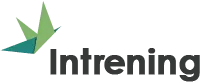 Образовательный центр Intrening