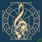 Образовательный интернет-проект «Исток»