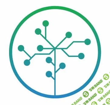 Образовательный онлайн-проект «Техносфера»