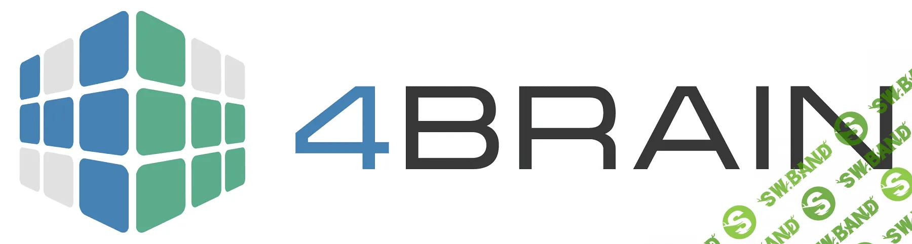 Образовательный портал 4Brain