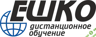 Образовательный проект ЕШКО