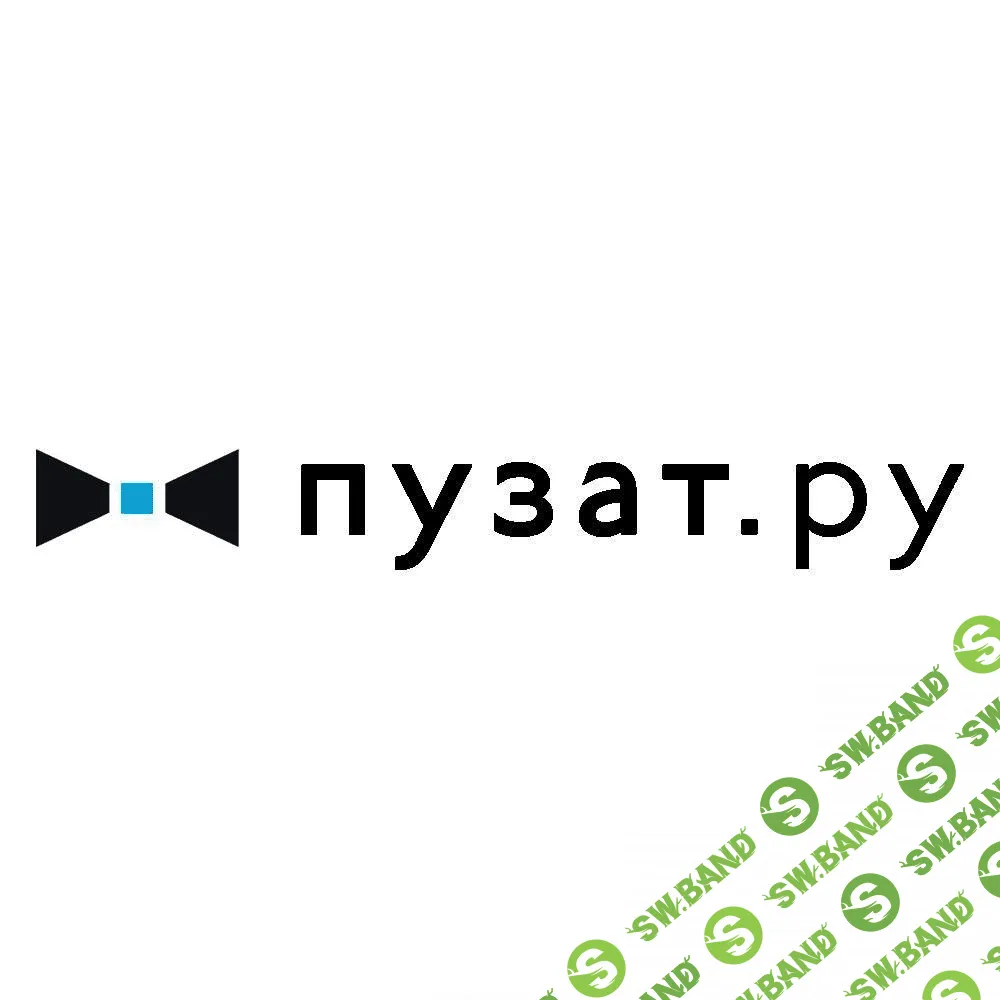 Образовательный проект «Пузат.ру»