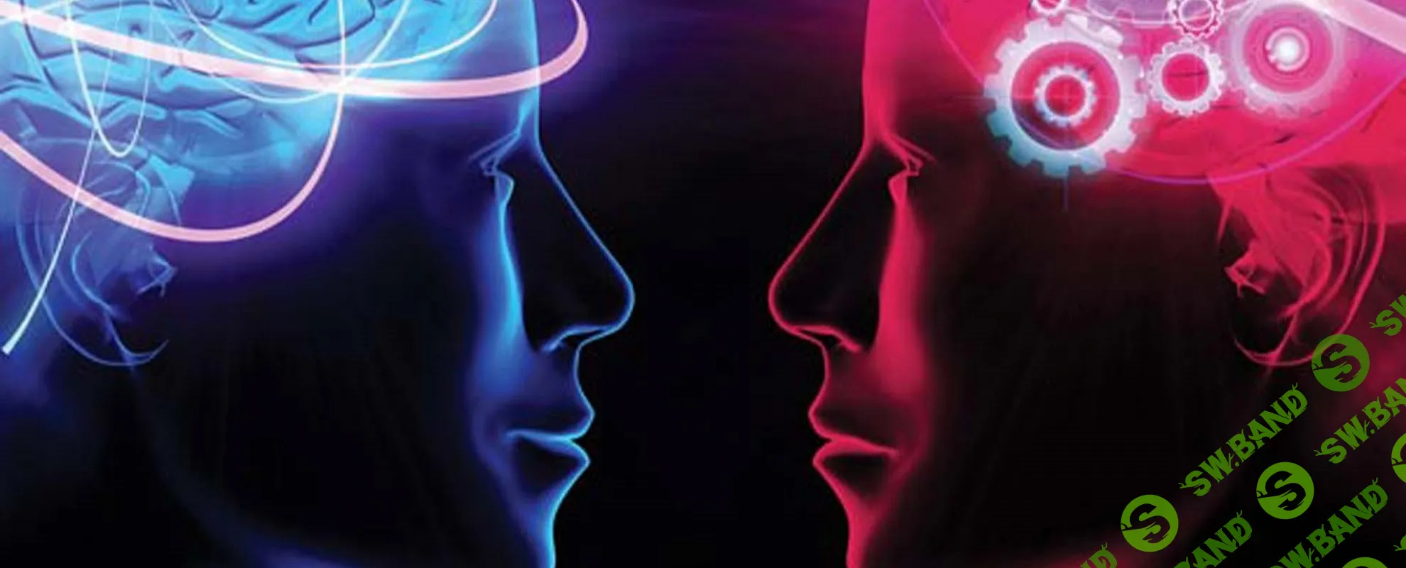 Общая психология [Ольга Гордеева]