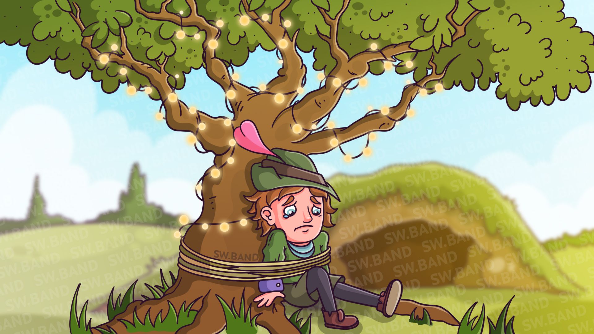 Общие правила форума