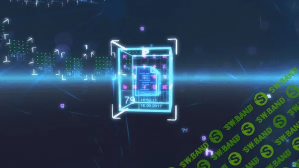 Обучающие форматы в виртуальной реальности