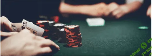 Обучающие видео с Фристайл покер Часть 1