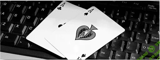 Обучающие видео с Фристайл покер Часть 2