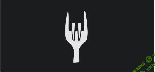 [Обучение] Букмекерские вилки