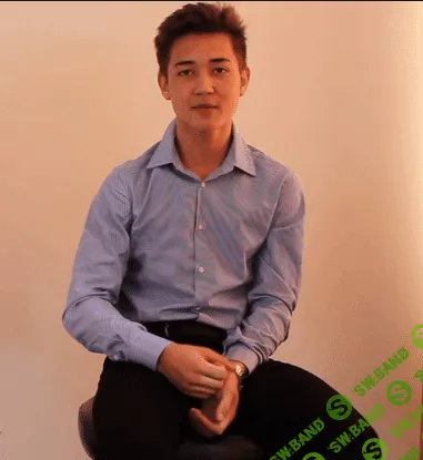 Обучение ставкам на теннис (Динат Гумеров)